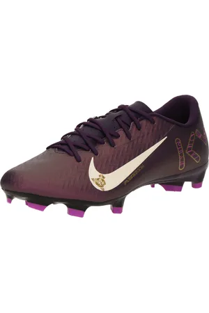 Nike Fußballschuh 