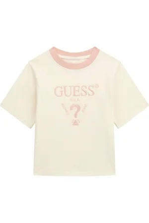Guess T-Shirt