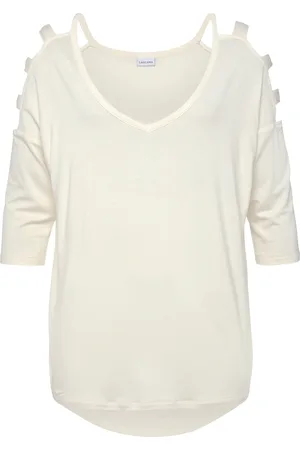 Lascana Shirt