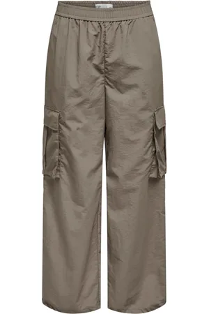 JDY Cargohose