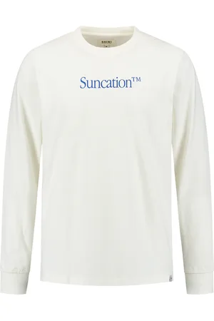Shiwi Shirt 