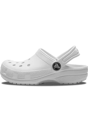 Crocs Clogs