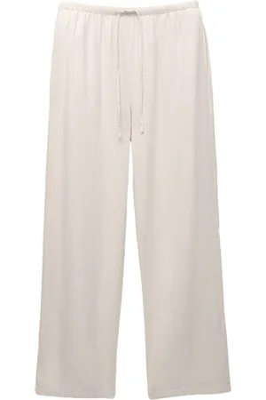 Pull&Bear Hose