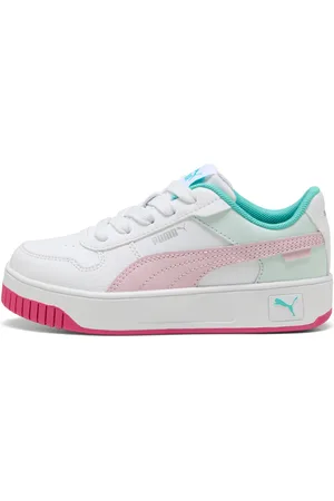 PUMA Sneaker