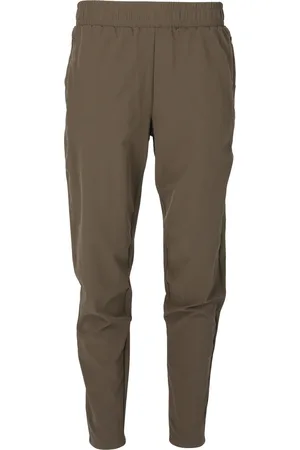 Athlecia Hose 