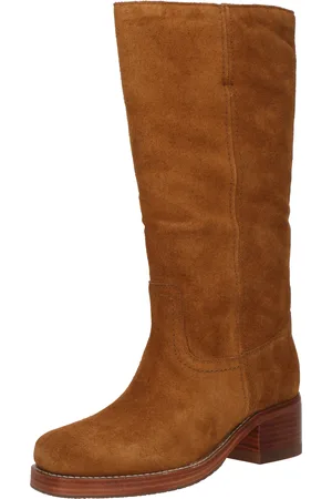 Bronx Stiefel 