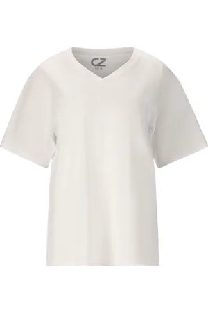Cruz T-Shirt 
