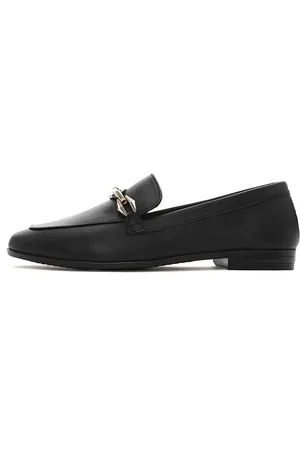 Derimod Slipper