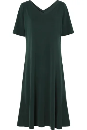 TATUUM Kleid 