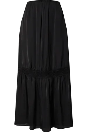 Gina Tricot Rock
