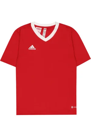 adidas Sportshirt 