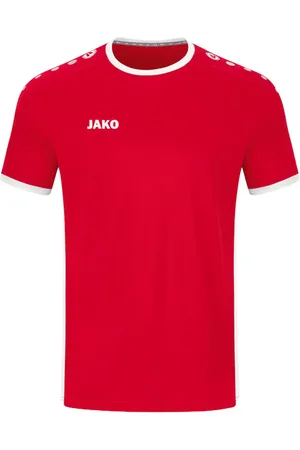 Jako Funktionsshirt