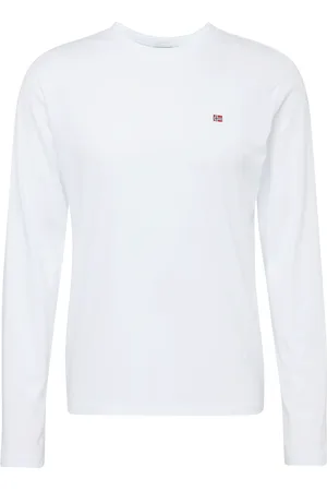 Napapijri Shirt 