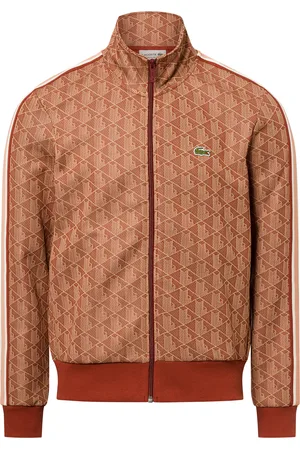 Lacoste Sweatjacke