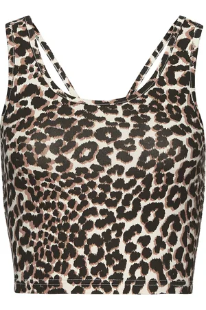 Lascana Top