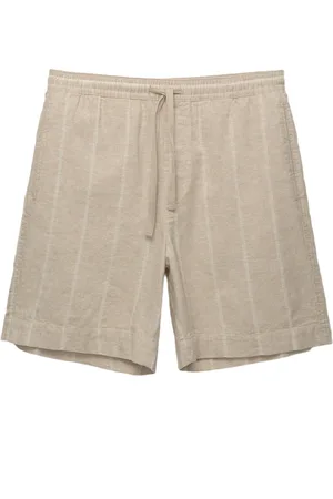 Pull&Bear Shorts
