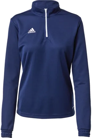 adidas Sportsweatshirt 