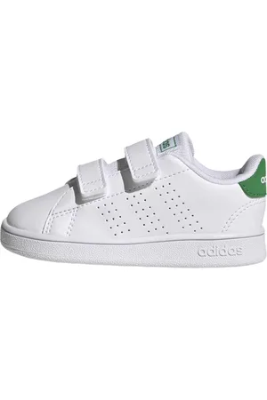 adidas Sneaker 