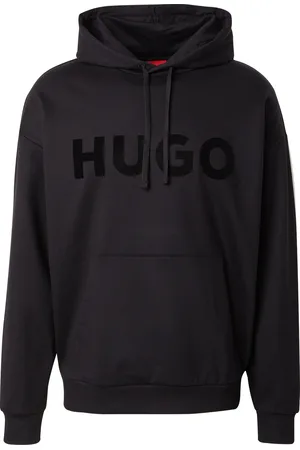 HUGO BOSS Pullover
