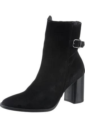 Paul Green Stiefelette