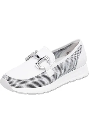 Remonte Slipper