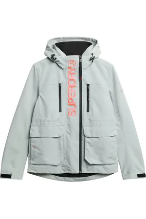 Superdry Jacke 