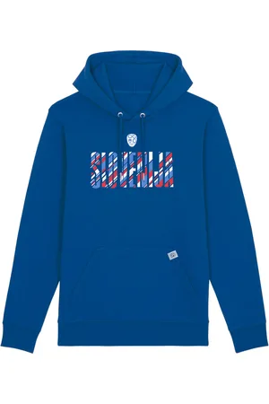 Nike Sportsweatshirt