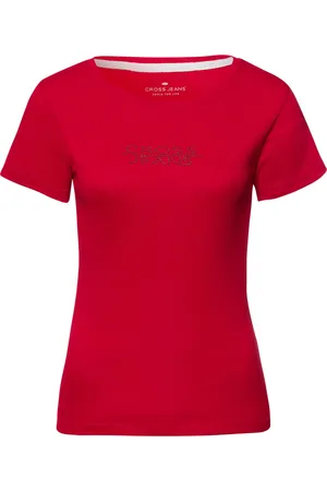 Cross Jeans T-Shirt