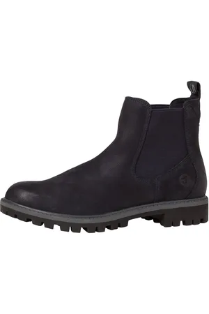 Tamaris Chelsea Boots
