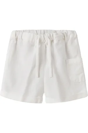 NAME IT Shorts