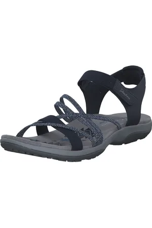Skechers Sandale 