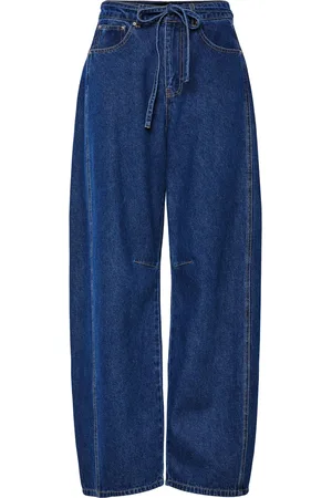 Pieces® Jeans 