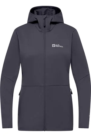 Jack Wolfskin Outdoorjacke