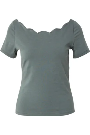 ABOUT YOU T-Shirt 
