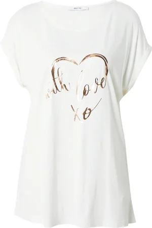 ABOUT YOU Shirt 