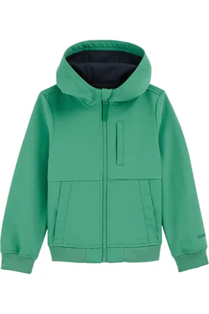 WE Fashion Jacke