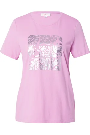 QS by s.Oliver T-Shirt
