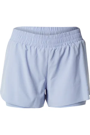 Endurance Sportshorts 