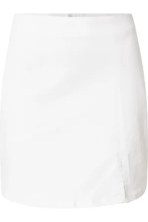 VERO MODA Rock 