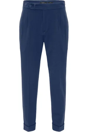 Antioch Hose 