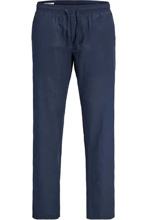 JACK & JONES Hose