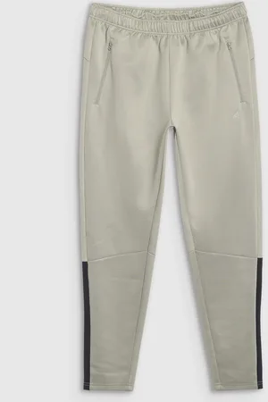 4F Sporthose