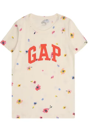 GAP T-Shirt 