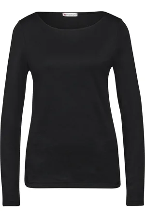 Street one Shirt 