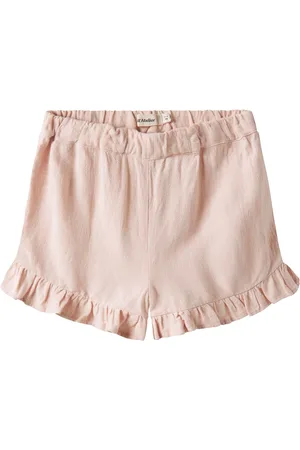 NAME IT Shorts