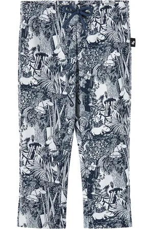 Reima Hose 