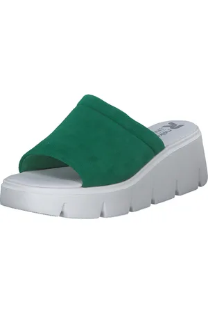 Rieker Pantolette 