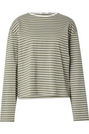 Monki Shirt