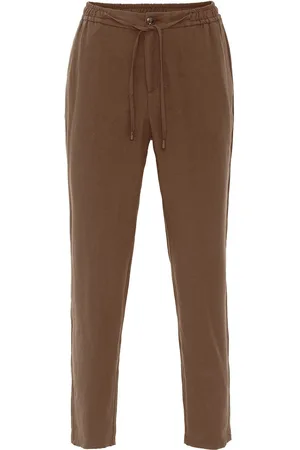 Antioch Hose 