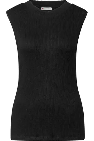 Street one Top